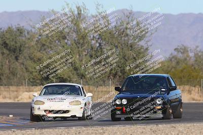 media/Feb-17-2024-Nasa AZ (Sat) [[ca3372609e]]/2-Time Trial (All Classes)/Session 1 (Turn 3)/